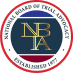 National Board Trial Advocacy